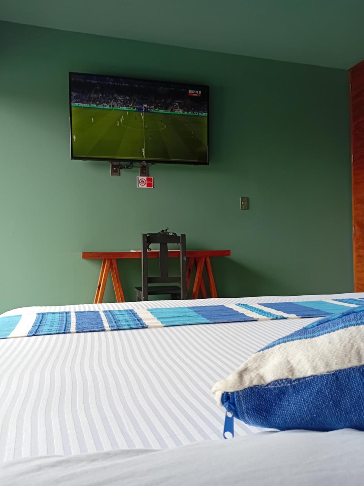 Hotel Momotus Tuxtla Gutiérrez Exterior foto