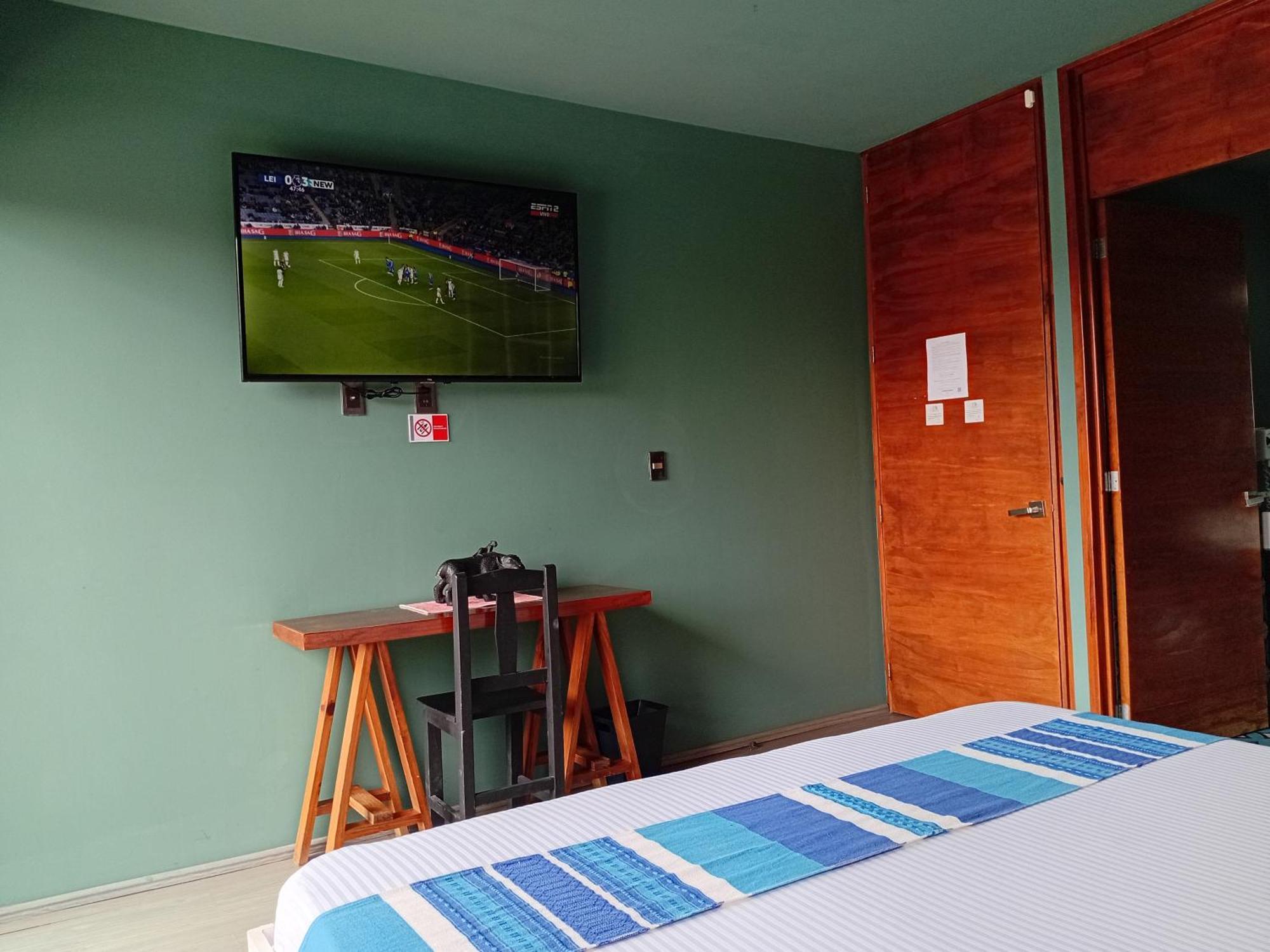 Hotel Momotus Tuxtla Gutiérrez Exterior foto